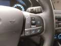 Ford Focus 4ª s. 18--> - Focus 1.0 EcoBoost Hybrid 125 CV 5p. - thumbnail 27