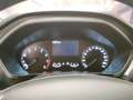 Ford Focus 4ª s. 18--> - Focus 1.0 EcoBoost Hybrid 125 CV 5p. - thumbnail 18