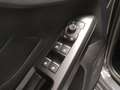 Ford Focus 4ª s. 18--> - Focus 1.0 EcoBoost Hybrid 125 CV 5p. - thumbnail 24