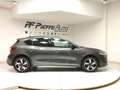 Ford Focus 4ª s. 18--> - Focus 1.0 EcoBoost Hybrid 125 CV 5p. - thumbnail 5