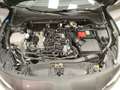 Ford Focus 4ª s. 18--> - Focus 1.0 EcoBoost Hybrid 125 CV 5p. - thumbnail 10