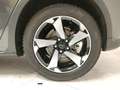 Ford Focus 4ª s. 18--> - Focus 1.0 EcoBoost Hybrid 125 CV 5p. - thumbnail 7