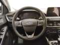 Ford Focus 4ª s. 18--> - Focus 1.0 EcoBoost Hybrid 125 CV 5p. - thumbnail 17