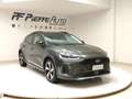 Ford Focus 4ª s. 18--> - Focus 1.0 EcoBoost Hybrid 125 CV 5p. - thumbnail 6