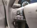 Ford Focus 4ª s. 18--> - Focus 1.0 EcoBoost Hybrid 125 CV 5p. - thumbnail 26