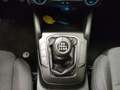 Ford Focus 4ª s. 18--> - Focus 1.0 EcoBoost Hybrid 125 CV 5p. - thumbnail 21