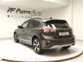 Ford Focus 4ª s. 18--> - Focus 1.0 EcoBoost Hybrid 125 CV 5p. - thumbnail 3