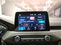 Ford Focus 4ª s. 18--> - Focus 1.0 EcoBoost Hybrid 125 CV 5p. - thumbnail 19
