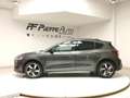 Ford Focus 4ª s. 18--> - Focus 1.0 EcoBoost Hybrid 125 CV 5p. - thumbnail 2