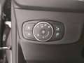 Ford Focus 4ª s. 18--> - Focus 1.0 EcoBoost Hybrid 125 CV 5p. - thumbnail 25