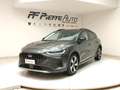 Ford Focus 4ª s. 18--> - Focus 1.0 EcoBoost Hybrid 125 CV 5p. - thumbnail 1