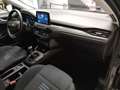 Ford Focus 4ª s. 18--> - Focus 1.0 EcoBoost Hybrid 125 CV 5p. - thumbnail 12