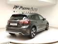 Ford Focus 4ª s. 18--> - Focus 1.0 EcoBoost Hybrid 125 CV 5p. - thumbnail 4