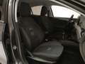 Ford Focus 4ª s. 18--> - Focus 1.0 EcoBoost Hybrid 125 CV 5p. - thumbnail 15