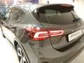Ford Focus 4ª s. 18--> - Focus 1.0 EcoBoost Hybrid 125 CV 5p. - thumbnail 9