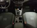 Ford Focus 4ª s. 18--> - Focus 1.0 EcoBoost Hybrid 125 CV 5p. - thumbnail 22