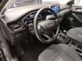 Ford Focus 4ª s. 18--> - Focus 1.0 EcoBoost Hybrid 125 CV 5p. - thumbnail 11