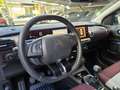 Citroen C4 Cactus 1.5BlueHDi S&S Shine 100 Wit - thumbnail 13