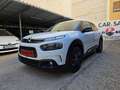 Citroen C4 Cactus 1.5BlueHDi S&S Shine 100 Wit - thumbnail 2