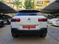 Citroen C4 Cactus 1.5BlueHDi S&S Shine 100 Wit - thumbnail 4