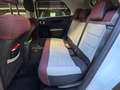 Citroen C4 Cactus 1.5BlueHDi S&S Shine 100 Wit - thumbnail 9