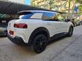 Citroen C4 Cactus 1.5BlueHDi S&S Shine 100 Wit - thumbnail 5