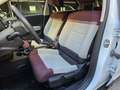 Citroen C4 Cactus 1.5BlueHDi S&S Shine 100 Wit - thumbnail 8