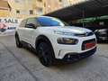 Citroen C4 Cactus 1.5BlueHDi S&S Shine 100 Wit - thumbnail 6