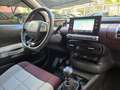 Citroen C4 Cactus 1.5BlueHDi S&S Shine 100 Wit - thumbnail 12