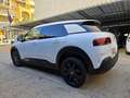 Citroen C4 Cactus 1.5BlueHDi S&S Shine 100 Wit - thumbnail 3