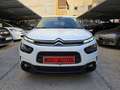 Citroen C4 Cactus 1.5BlueHDi S&S Shine 100 Wit - thumbnail 1