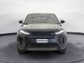 Land Rover Range Rover Evoque 1.5 i3 phev S awd 269cv auto Grigio - thumbnail 6