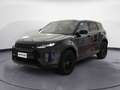 Land Rover Range Rover Evoque 1.5 i3 phev S awd 269cv auto Grigio - thumbnail 1