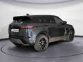 Land Rover Range Rover Evoque 1.5 i3 phev S awd 269cv auto Grigio - thumbnail 2