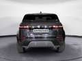 Land Rover Range Rover Evoque 1.5 i3 phev S awd 269cv auto Grigio - thumbnail 7