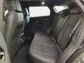 Land Rover Range Rover Evoque 1.5 i3 phev S awd 269cv auto Grigio - thumbnail 8