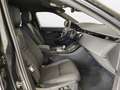 Land Rover Range Rover Evoque 1.5 i3 phev S awd 269cv auto Grigio - thumbnail 4