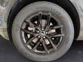 Land Rover Range Rover Evoque 1.5 i3 phev S awd 269cv auto Grigio - thumbnail 9
