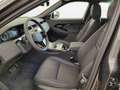 Land Rover Range Rover Evoque 1.5 i3 phev S awd 269cv auto Grigio - thumbnail 5