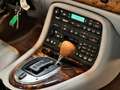 Jaguar XK8 V8 4.2 BVA6 Бежевий - thumbnail 13