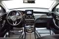 Mercedes-Benz GLC 220 220D 4MATIC LAUNCH ED.*CUIR*LED*HEAD UP*CRUISE Grey - thumbnail 15