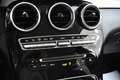 Mercedes-Benz GLC 220 220D 4MATIC LAUNCH ED.*CUIR*LED*HEAD UP*CRUISE Gris - thumbnail 23