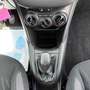 Peugeot 208 1.4 HDI FAP ACTIVE 5P Blanc - thumbnail 13