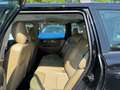 Volvo V70 2.4D Black Edition Schwarz - thumbnail 10