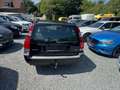 Volvo V70 2.4D Black Edition Schwarz - thumbnail 8