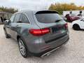 Mercedes-Benz GLC 350 d 4Matic*ACC*PANORAMA*HEAD-UP*360 GRAD* Grau - thumbnail 6