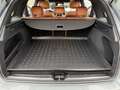 Mercedes-Benz GLC 350 d 4Matic*ACC*PANORAMA*HEAD-UP*360 GRAD* Grau - thumbnail 19