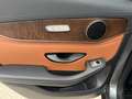 Mercedes-Benz GLC 350 d 4Matic*ACC*PANORAMA*HEAD-UP*360 GRAD* Grau - thumbnail 16