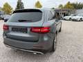 Mercedes-Benz GLC 350 d 4Matic*ACC*PANORAMA*HEAD-UP*360 GRAD* Grau - thumbnail 4