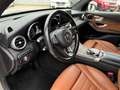Mercedes-Benz GLC 350 d 4Matic*ACC*PANORAMA*HEAD-UP*360 GRAD* Grau - thumbnail 10